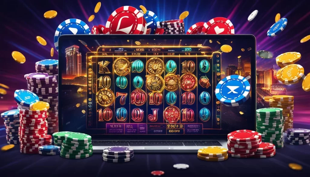 Dịch vụ khách hàng 24/7