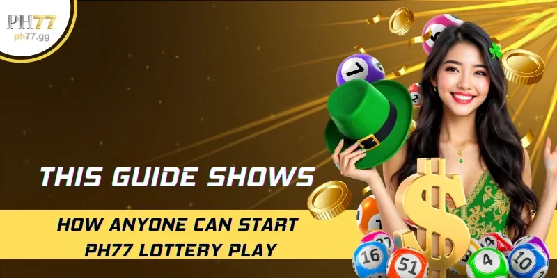 Kho game bigbosss đa dạng với nhiều thể loại