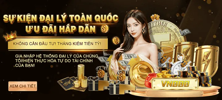 Tin tức chung và cập nhật từ bigbosss