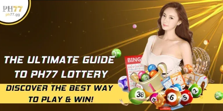 Game mới ra mắt tại bigbosss
