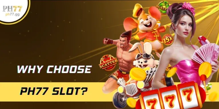 Các loại game Nổ Hũ đa dạng tại bigbosss