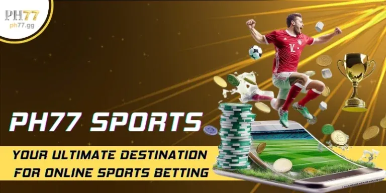 Mẹo chơi game bigbosss thắng lớn từ chuyên gia