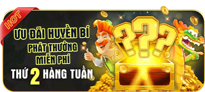 Chương Trình Thành Viên VIP bigbosss