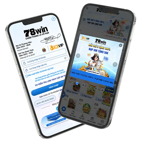 Uy tín và Minh bạch tại bigbosss