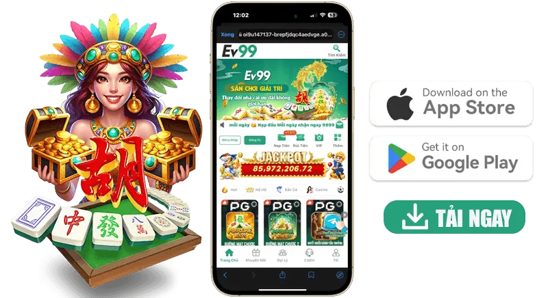 Quản lý vốn hiệu quả khi chơi bigbosss