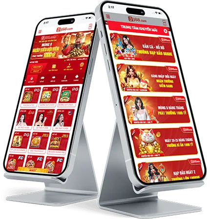 Tìm hiểu luật chơi từng game bigbosss
