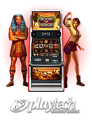 Mã QR tải ứng dụng bigbosss iOS