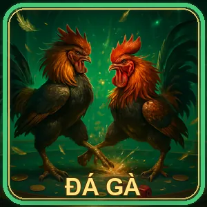 Đối tác Evolution Gaming