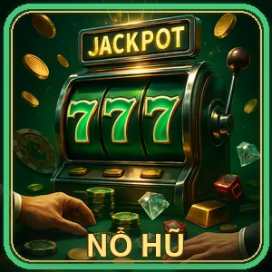 Đối tác Microgaming