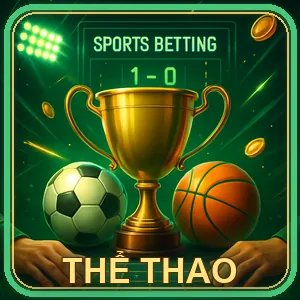Đối tác SA Gaming