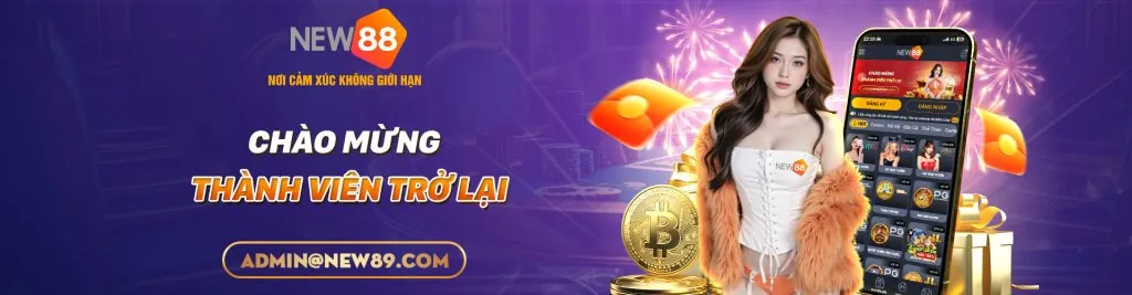 Các trò chơi đa dạng tại bigbosss