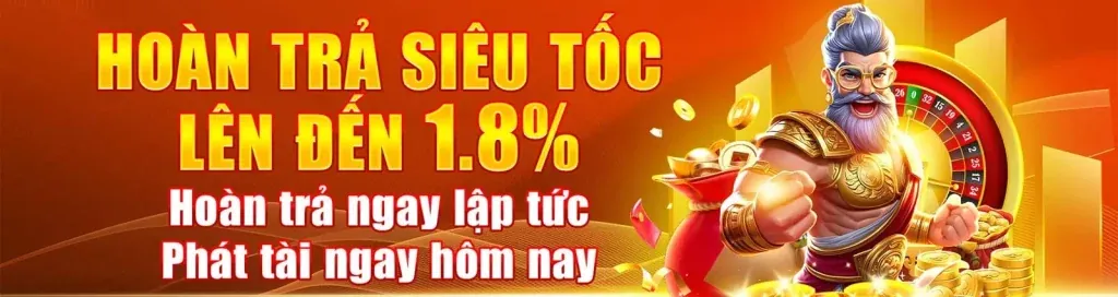 Khuyến Mãi bigbosss 2026: Ưu Đãi Đỉnh Cao Cho Trải Nghiệm Cá Cược Tuyệt Vời