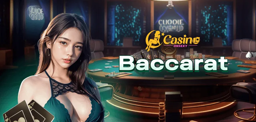 Chế độ chơi đa dạng bigbosss