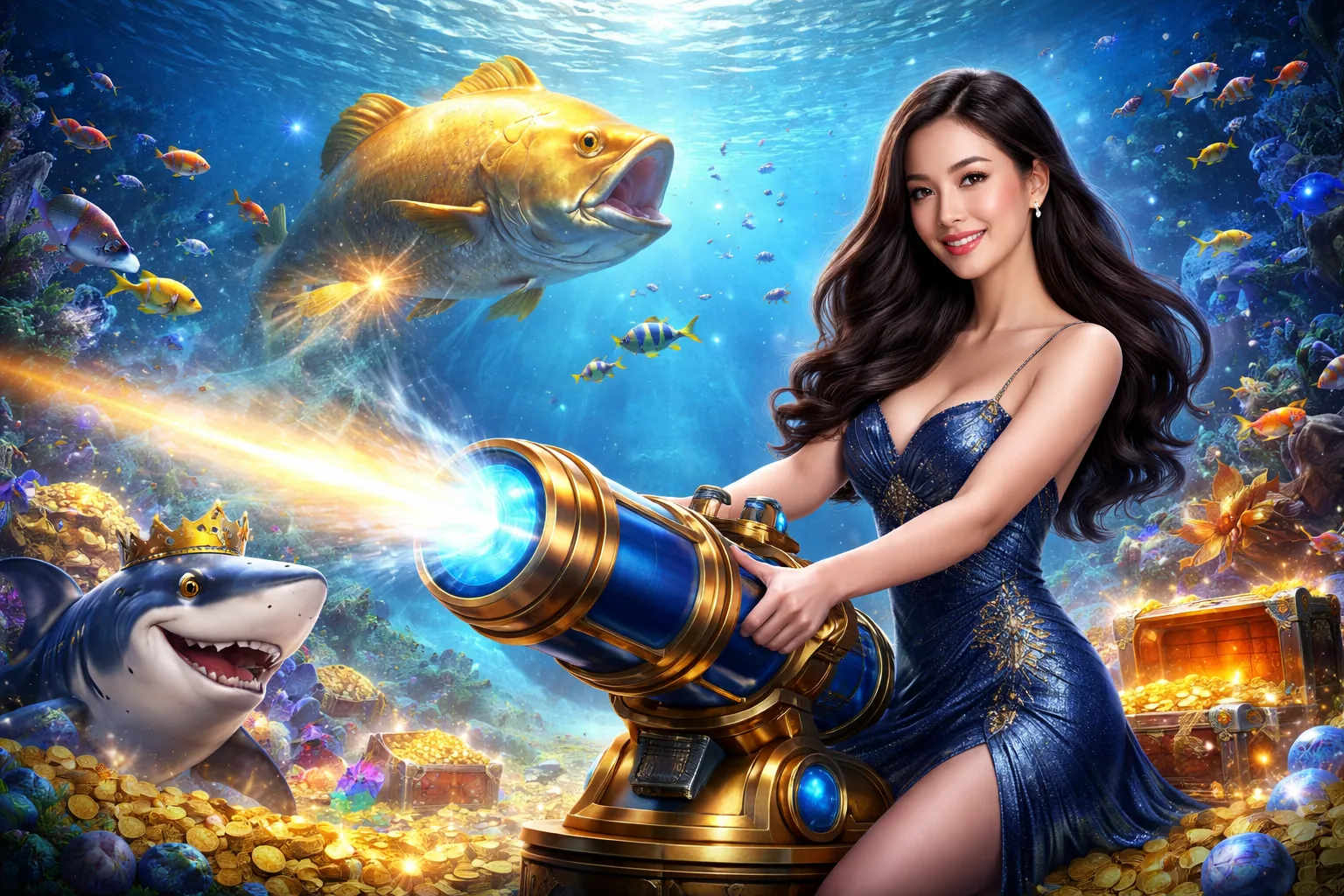 bigbosss và Tuân thủ GDPR - Bảo vệ dữ liệu người chơi