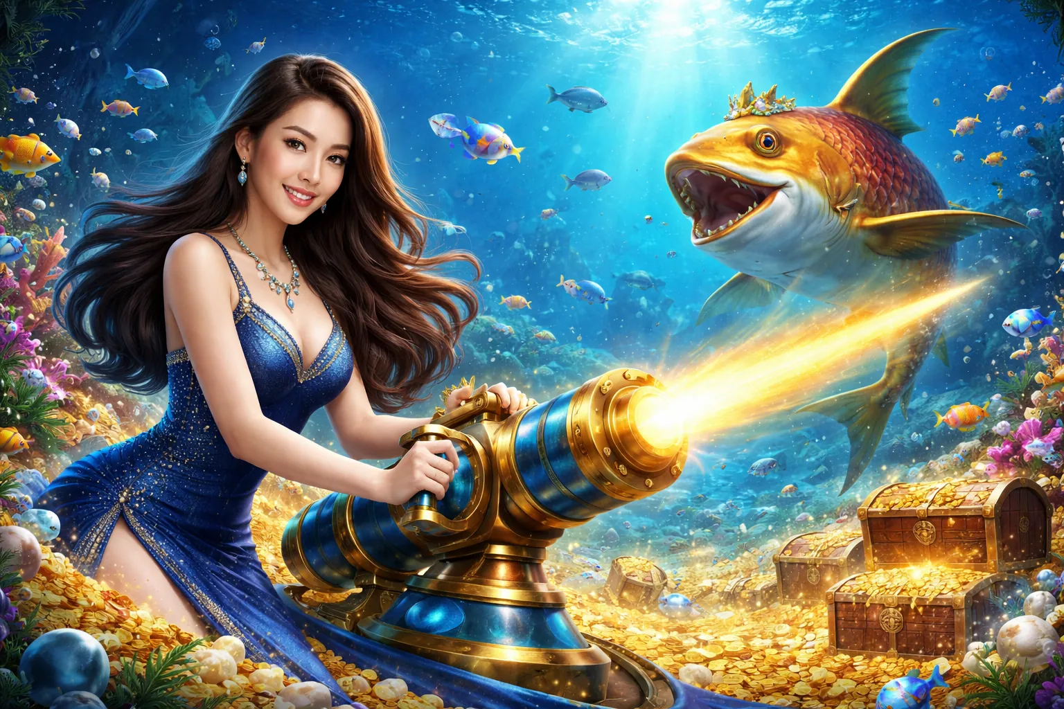 Hoàn trả cược thể thao hàng tuần
