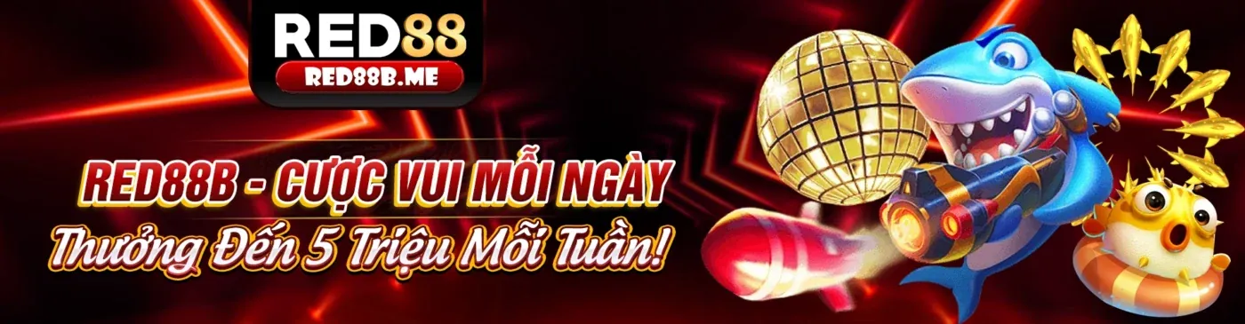 Game Bài bigbosss - Sòng bài trực tuyến hàng đầu Việt Nam