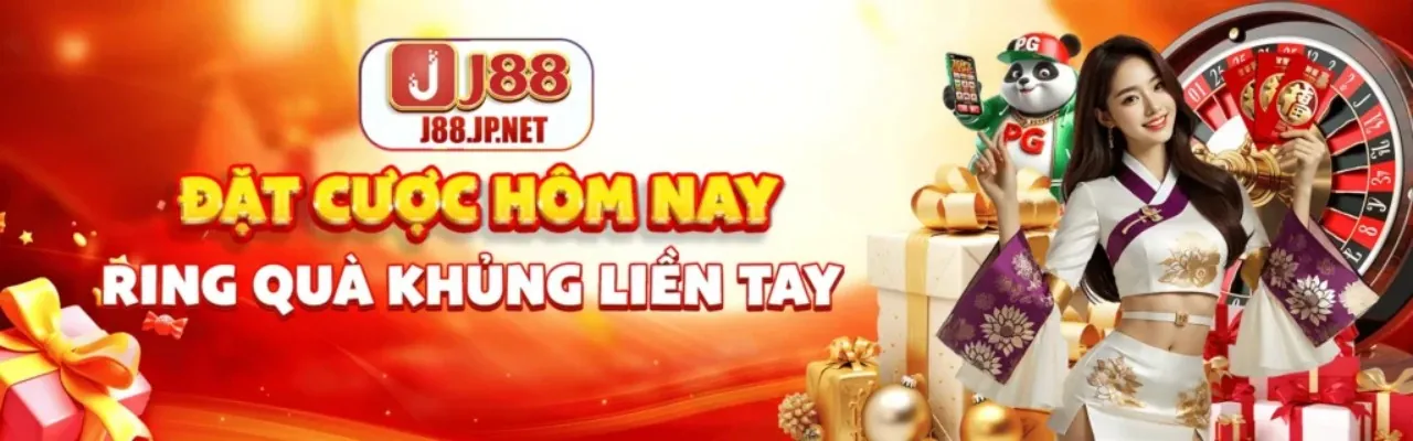Hình ảnh tổng quan về mẹo chơi game bigbosss thắng lớn