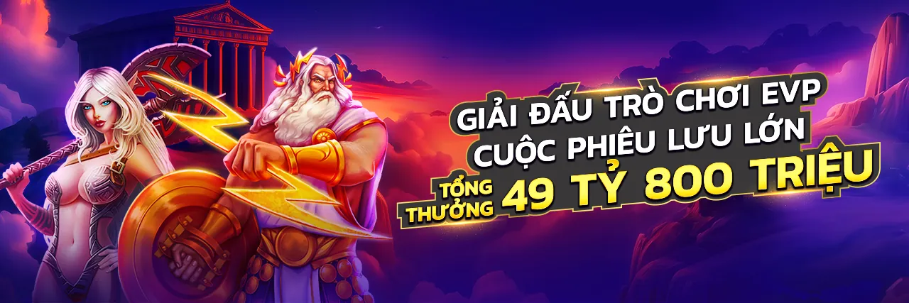 bigbosss là gì? Hướng dẫn toàn diện cho người mới tham gia cá cược trực tuyến