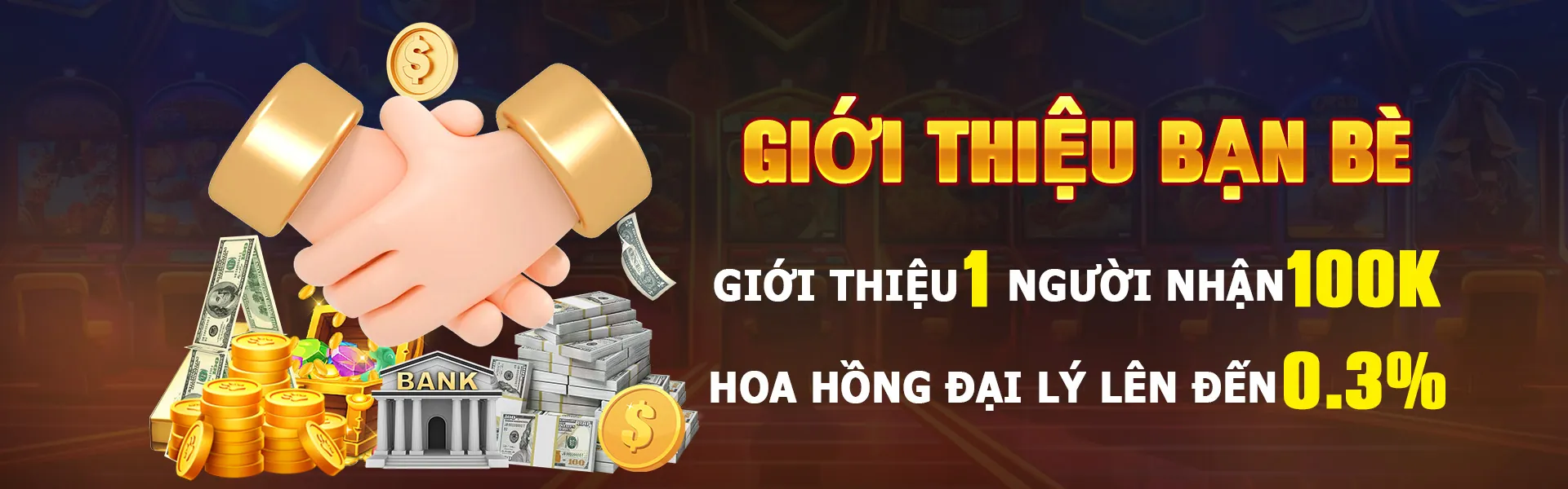 Chính sách bảo mật bigbosss