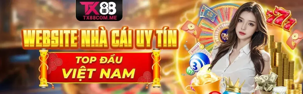 Nổ Hũ bigbosss - Cơ hội thắng lớn