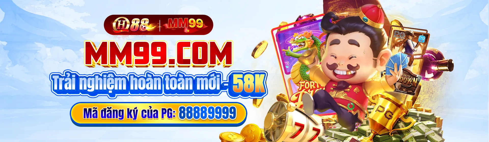 Hướng dẫn chi tiết về bigbosss