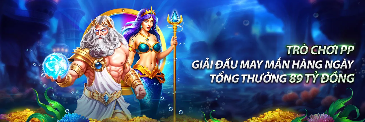 Hỗ trợ khách hàng bigbosss chuyên nghiệp