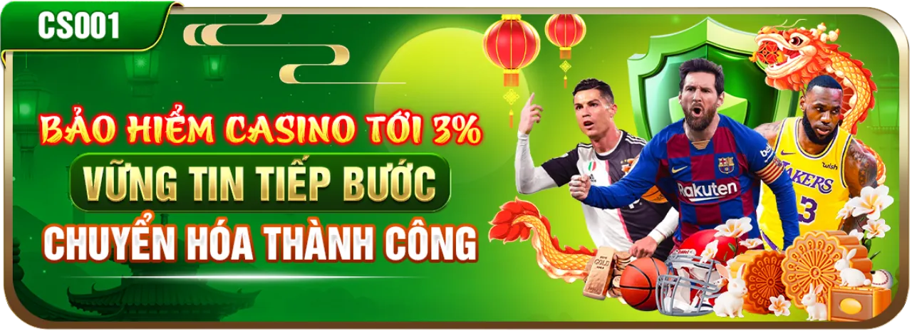 Giao diện cá cược đá gà bigbosss