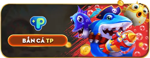 Giao dịch nhanh chóng bigbosss
