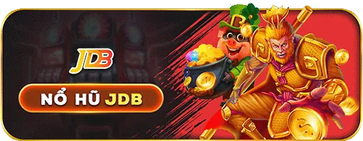 Hỗ trợ khách hàng bigbosss
