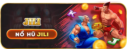 Các loại Cookie bigbosss
