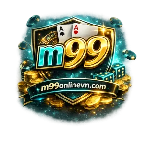 Mã QR tải ứng dụng bigbosss Android
