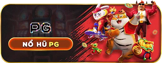 Hệ thống bảo mật bigbosss