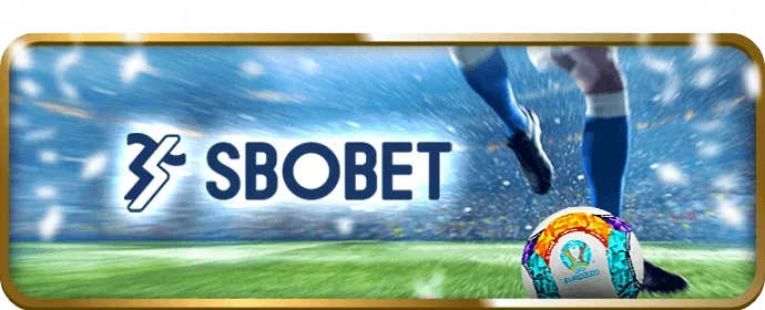Đội ngũ hỗ trợ khách hàng bigbosss 24/7