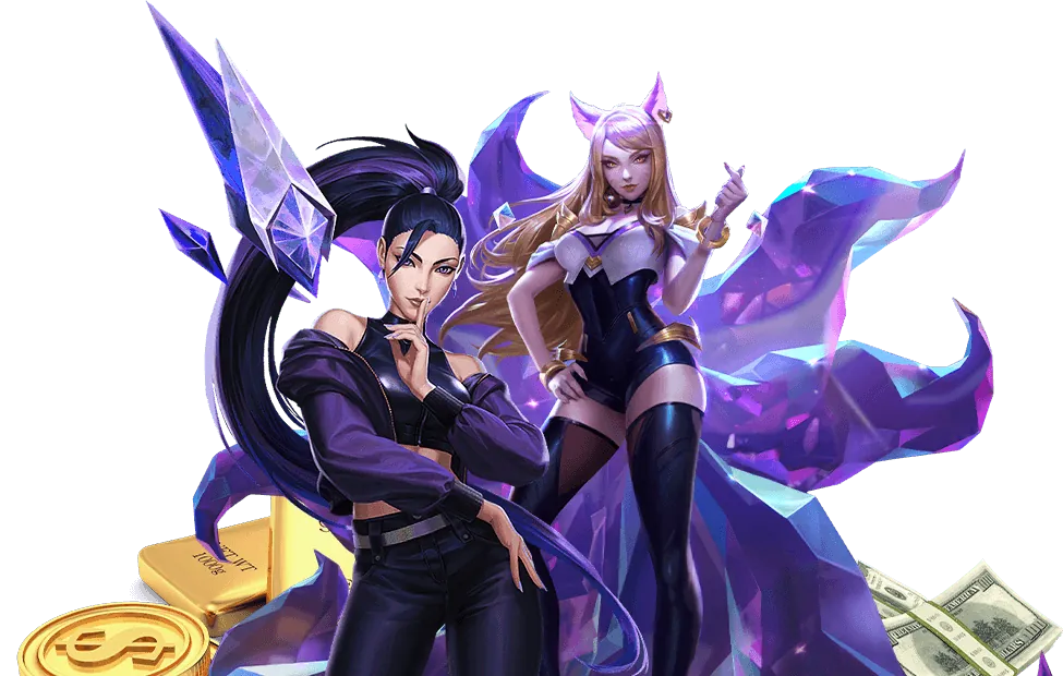 Tải ứng dụng bigbosss