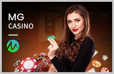 Sự kiện đặc biệt theo mùa/lễ bigbosss