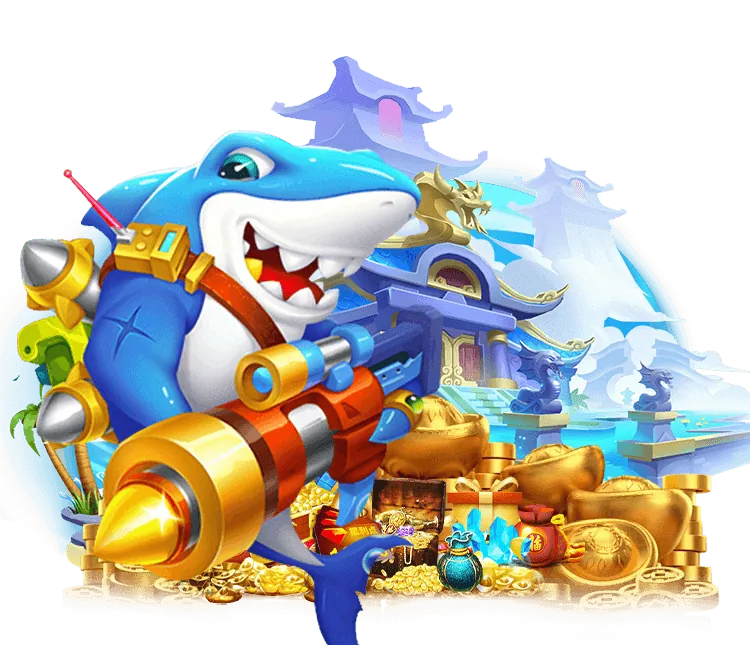 Tổng quan về nền tảng Game Bài bigbosss