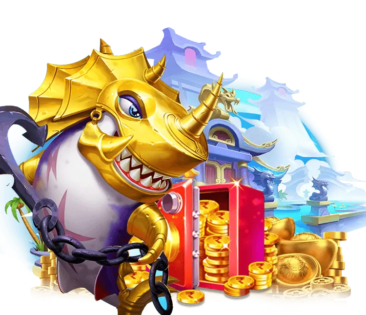 Poker tại bigbosss