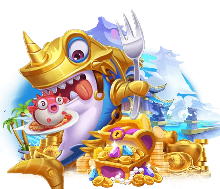 Rồng Hổ tại bigbosss