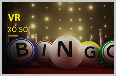 Thưởng nạp lại Game Bài