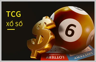Quản lý tài khoản bigbosss cá nhân