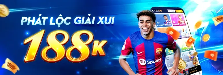 Hướng dẫn toàn diện về bigbosss cho người mới