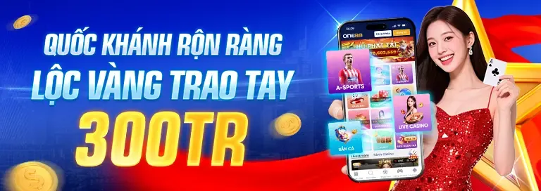Trải nghiệm người dùng vượt trội bigbosss