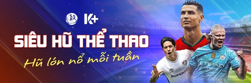 Cập nhật ưu đãi mới nhất từ bigbosss