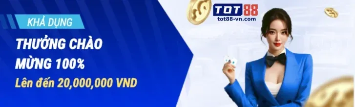 Giải đáp các câu hỏi thường gặp về bigbosss