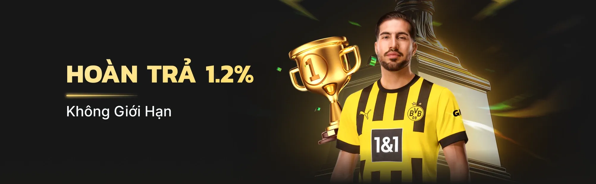 Mẹo chơi game bigbosss thắng lớn từ chuyên gia