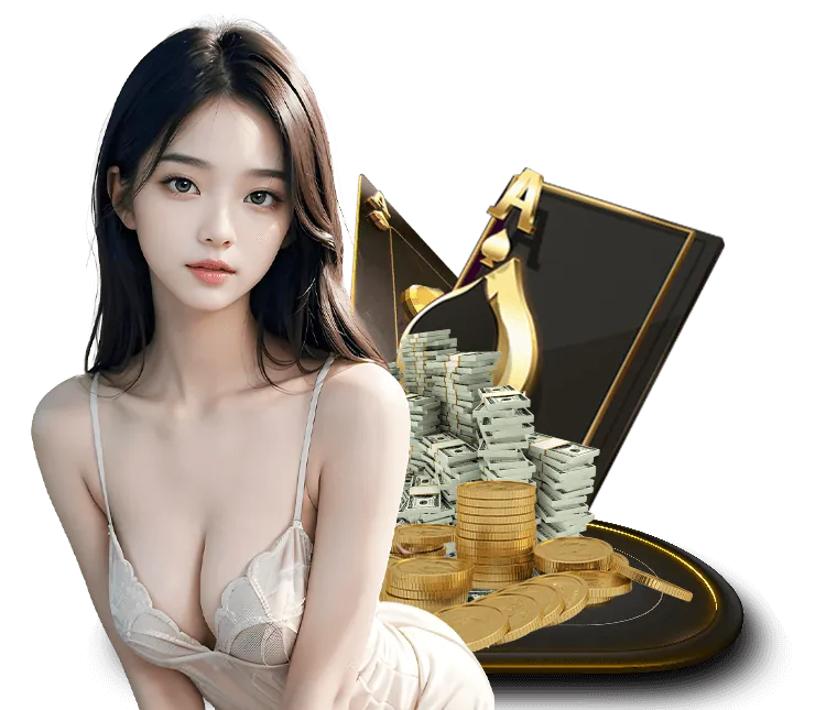 Bắn Cá bigbosss
