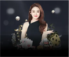 Tài Xỉu bigbosss