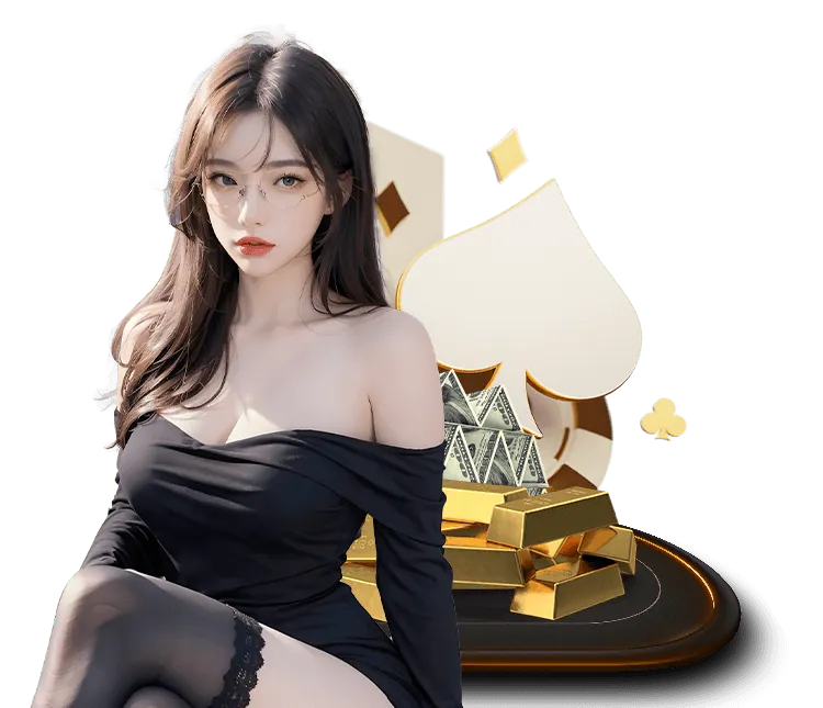 Bước 1: Truy cập bigbosss