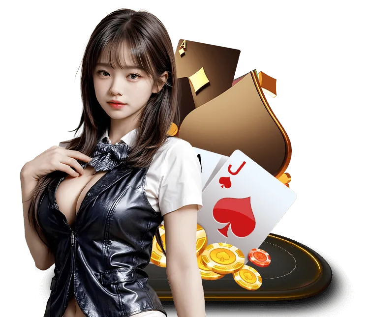 Quản lý vốn bigbosss