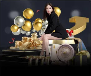Mẹo chơi game bigbosss thắng lớn